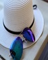 Summer Accessories: The Details That Make All the Difference